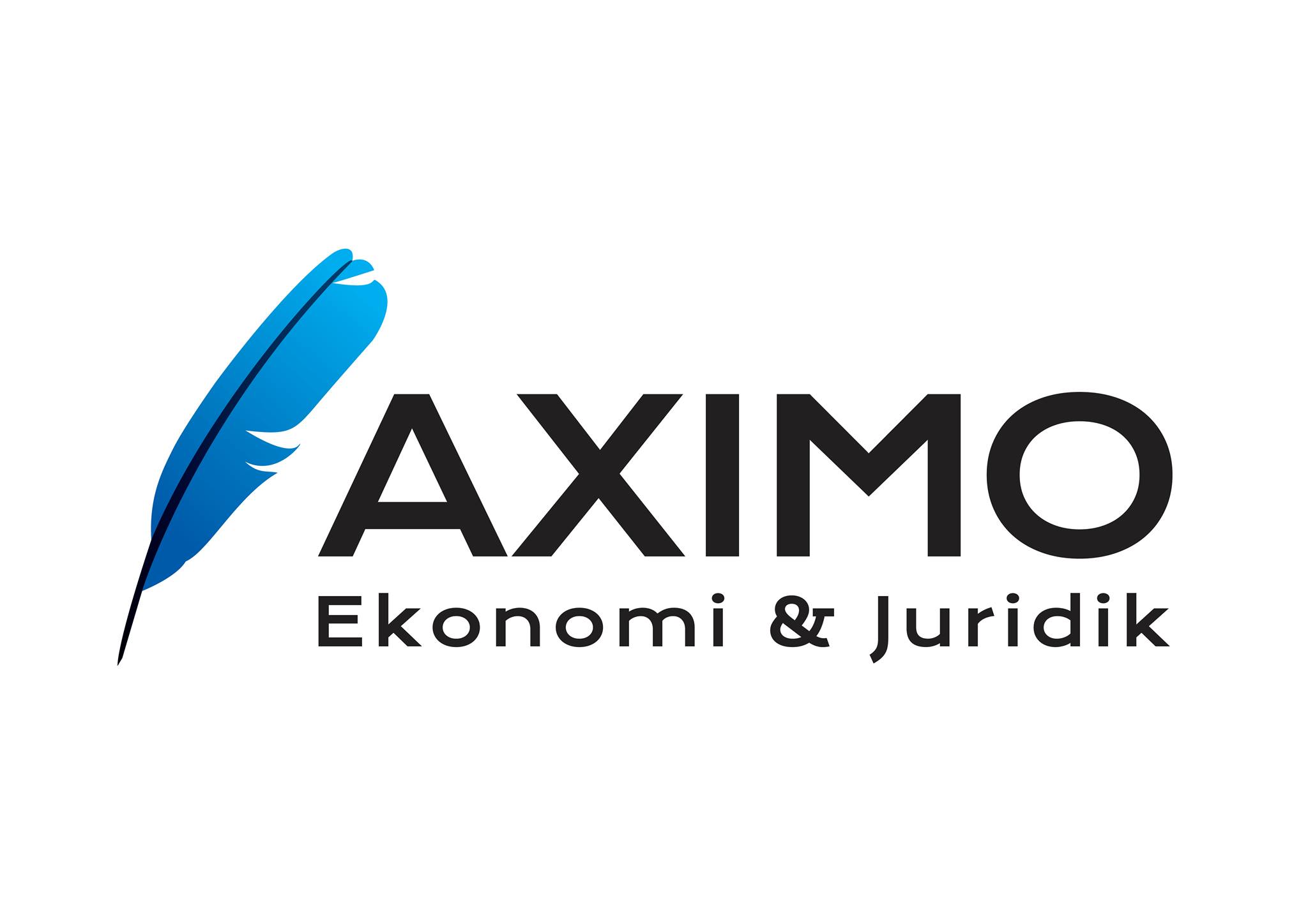 Aximo AB
